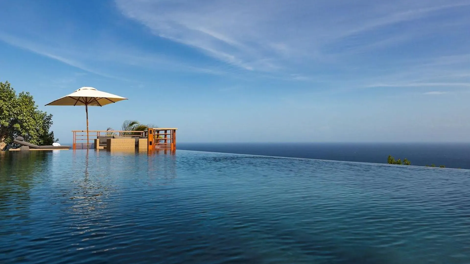 Contatti di Luxury Villa With Ocean View In Lurin