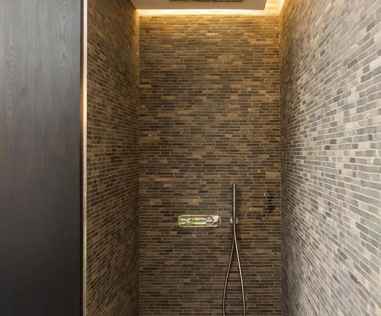 Luxury Villa with Ocean View in Lurin غوستافي