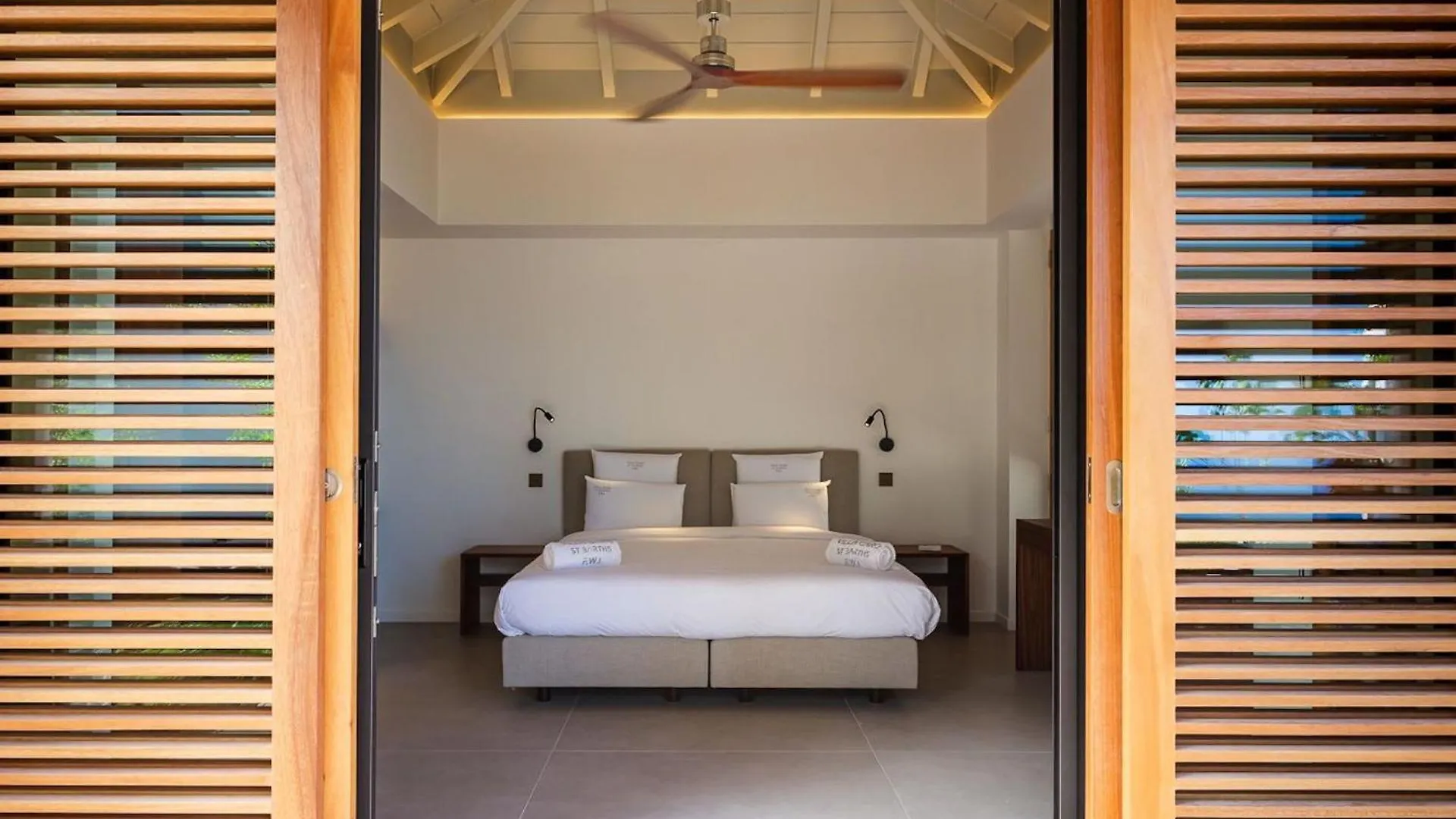 Luxury Villa with Ocean View in Lurin غوستافي 0*,