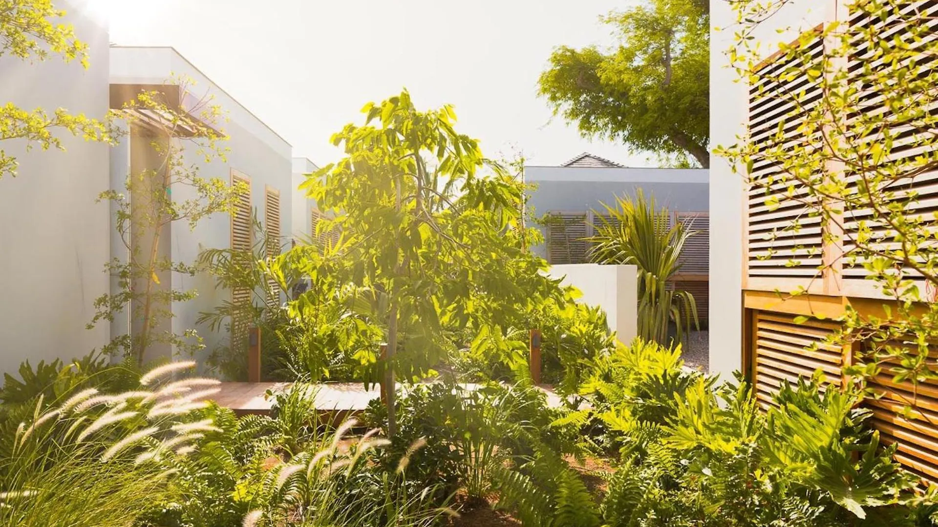Luxury Villa with Ocean View in Lurin غوستافي سانت بارتيليمي